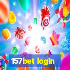 157bet login